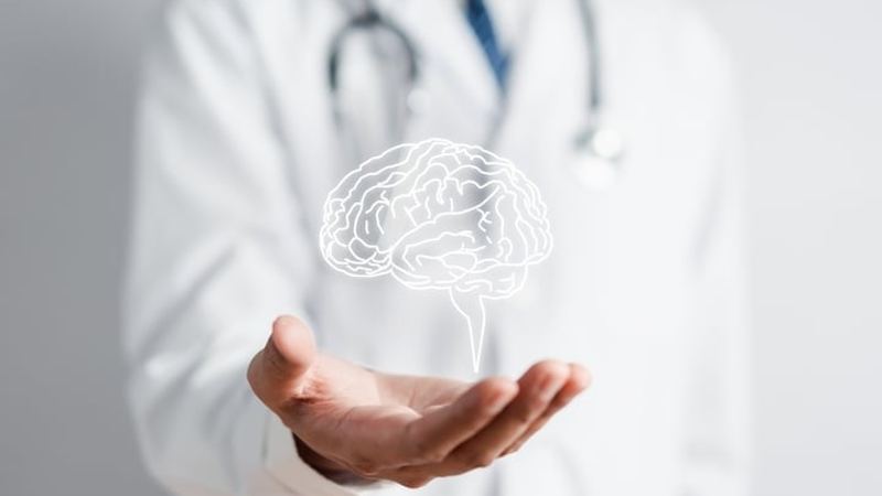 NRx Pharma Stock Jumps After FDA Signals Path To NDA For Ketamine Depression Drug