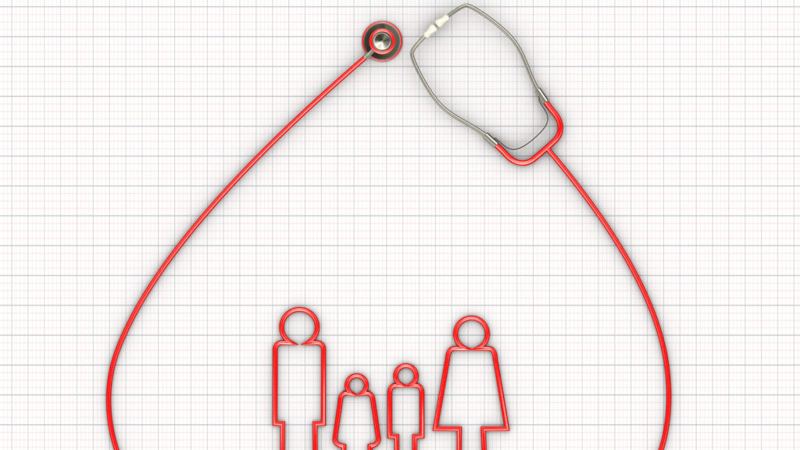 Opinion: The greatest threat to federally qualified health centers may not be federal funding cuts