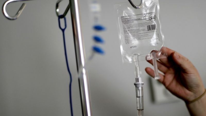 Reimbursement bill threatens Maine’s system of health care | Opinion