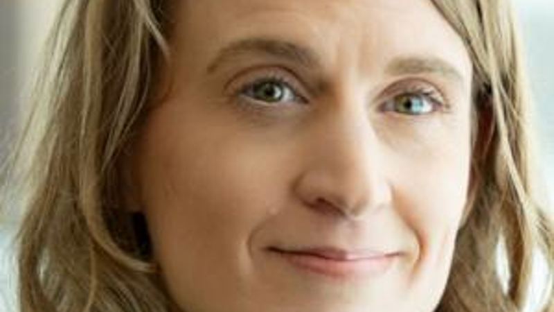 Teen mental health challenges addressed