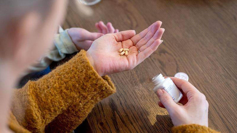 Adult ADHD stimulant prescriptions are surging, and doctors are raising concerns