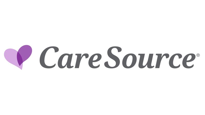 CareSource Launches 2026 Workplace Giving Campaign Focused on Advancing Mental Health Support