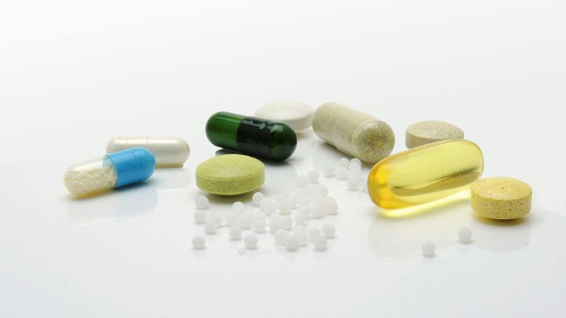 Do Natural Antidepressants Really Work? Top 5 Science-Ranked Picks for Effective Mood Boost