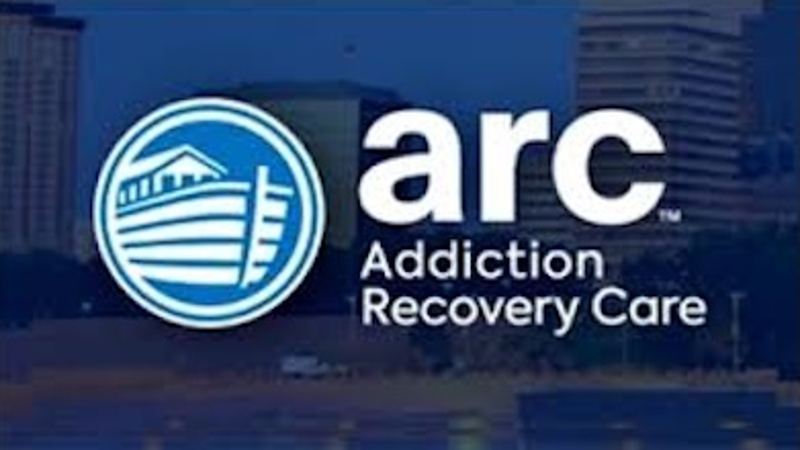 KPR: How Kentucky’s Addiction Recovery Care allegedly committed massive Medicaid fraud