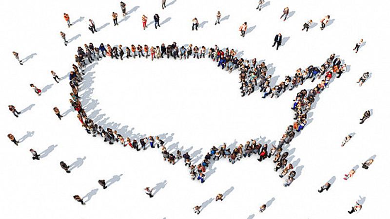 What's in a number? Looking at life expectancy in the US - Harvard Health