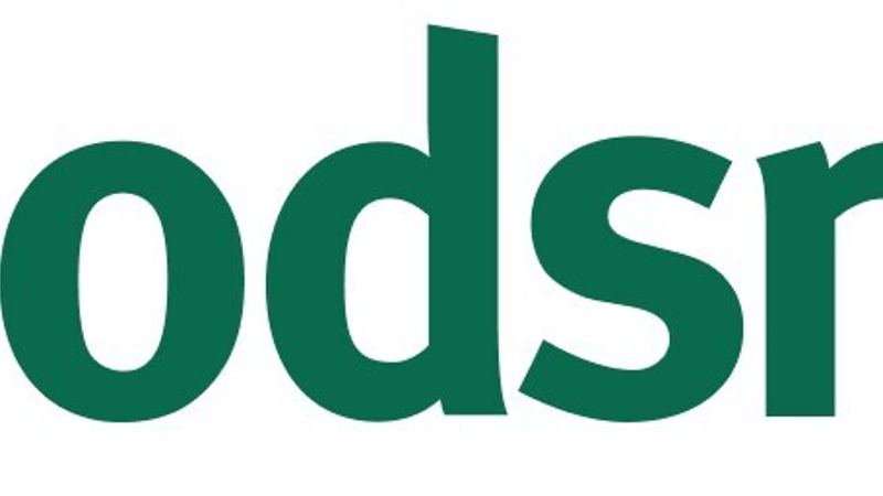 Foodsmart Appoints Cityblock Health Co-Founder and CEO Dr. Toyin Ajayi to Board of Directors