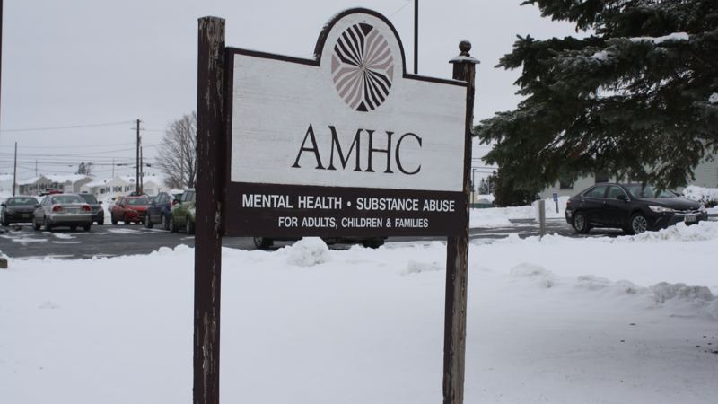 Lawmakers should strengthen Maine’s behavioral health safety net