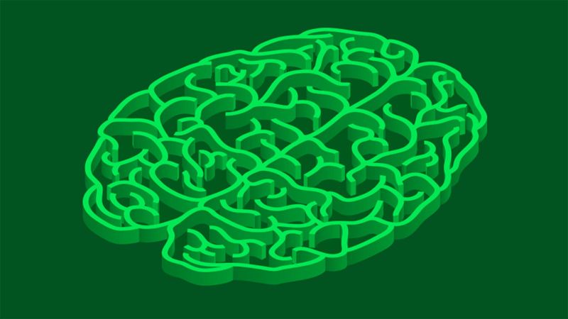 Ozempic in Schizophrenia; Psychiatrist Talks Euthanasia; New Opioid Threat