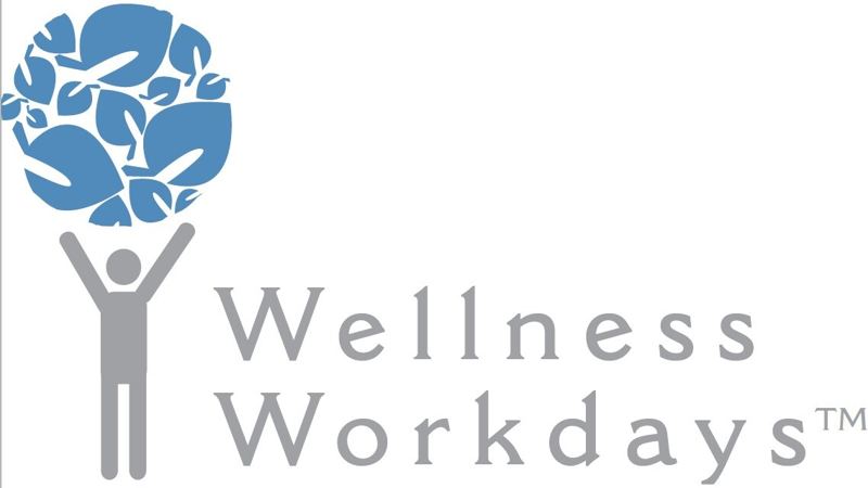 UMass Isenberg School of Management Selects Wellness Workdays to Lead Comprehensive Employee Wellness Initiative