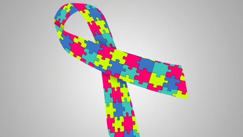 Autism therapy disruption leaves Alabama families scrambling for care amid long waitlists