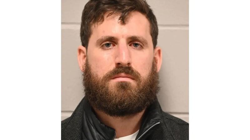 Brother Found Not Guilty By Reason Of Insanity In Killing Of Toms River Grad