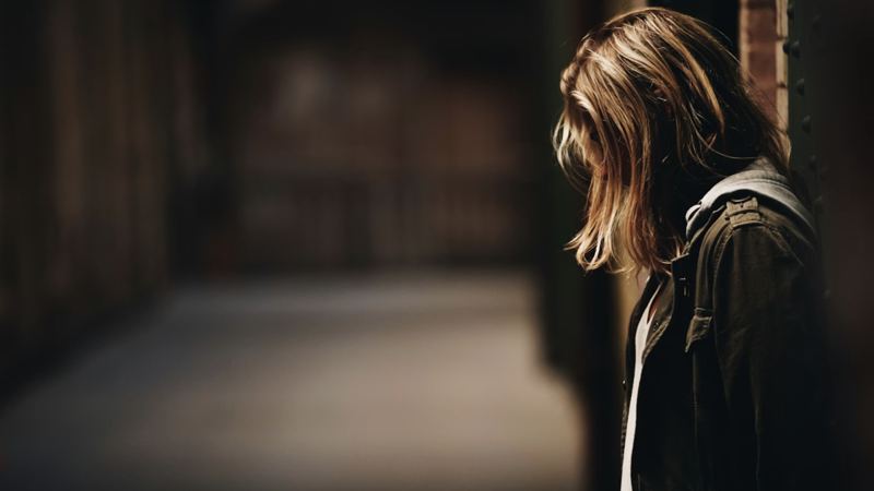 Campus Crisis: Colleges Drowning in Wave of Student Mental Health Needs