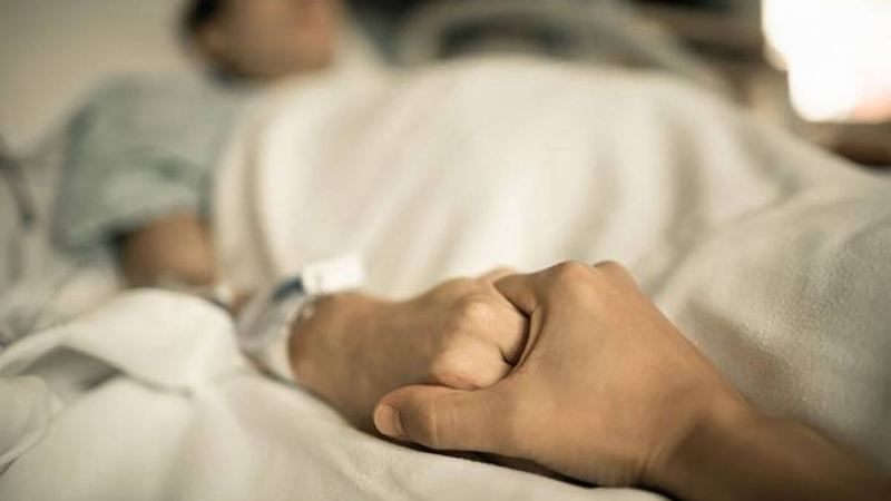 COMMENTARY: Physician-assisted suicide expands
