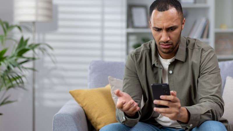 How AI Can Help (or Hurt) Your Mental Health: 5 Prompts Experts Recommend