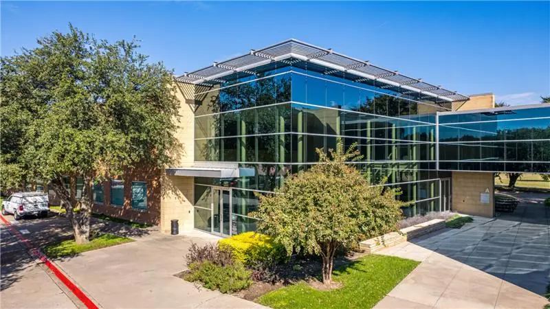Jewish Family Services of Dallas to Open $40 Million Healthcare Facility in Addison