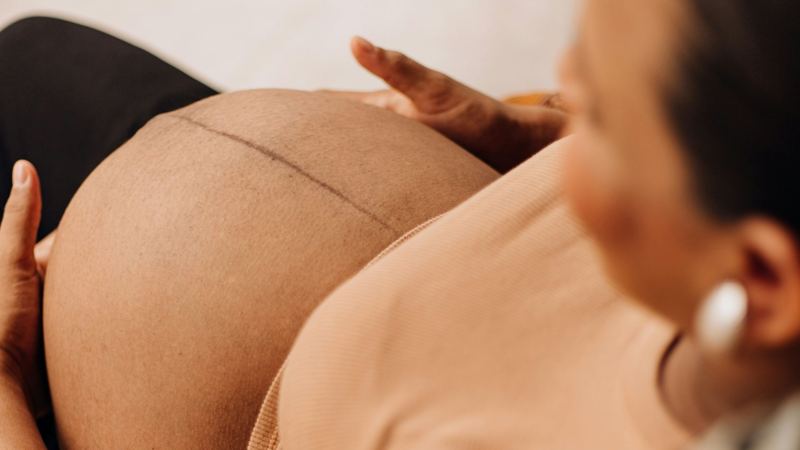 Black women in rural areas grapple with stark decline in obstetric care