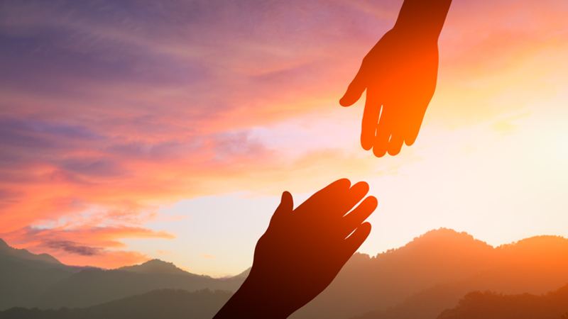 How to Boost Trust in Tech? 4 Perspectives from SXSW
