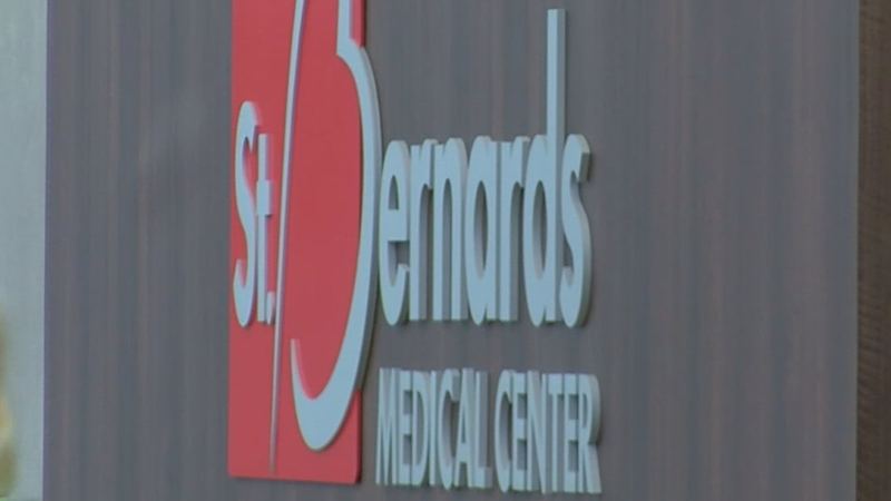 St. Bernards launches program to improve pain management, reduce opioid use after surgeries