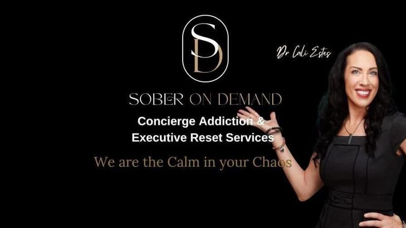 Sober On Demand Expands Into Adolescent Mental Health, Intervention, and Full-Service Case Management