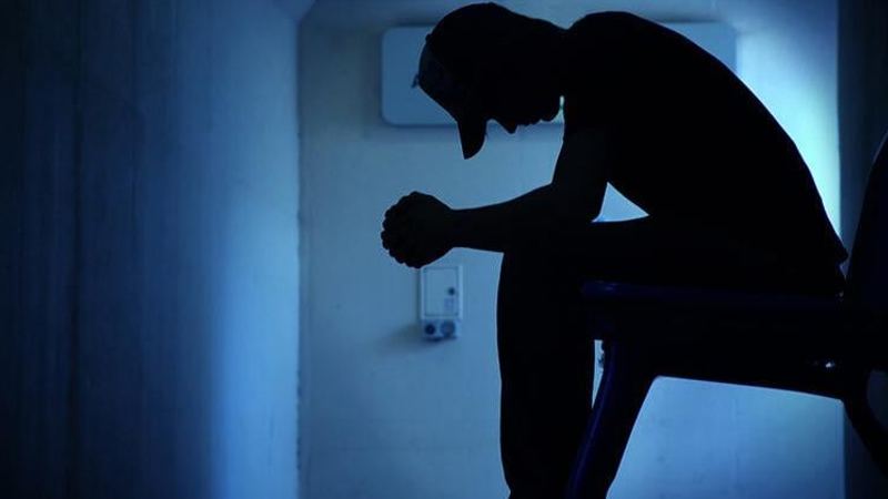 CCHR Says Expansion of Forced Psychiatric Treatment Harms Human Rights