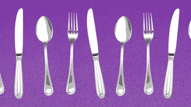 Dietitian's No. 1 Red Flag to Avoid in a Weight Loss Program