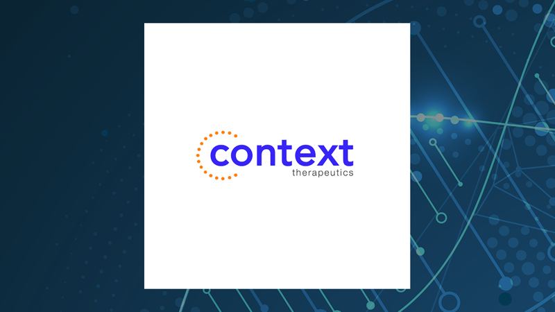 Reviewing Clearmind Medicine (NASDAQ:CMND) & Context Therapeutics (NASDAQ:CNTX)