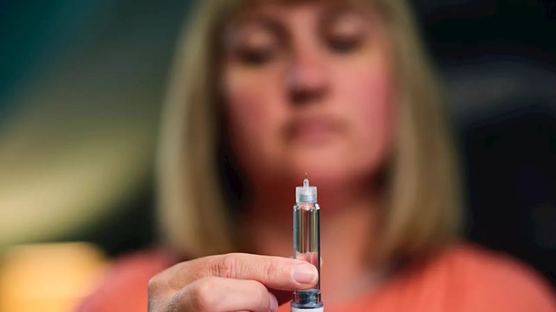 The 'Biggest Mistake' People Make With GLP-1 Drugs, And How to Avoid It