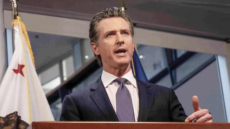 $1.18 billion behavioral health expansion set to reshape treatment access across California
