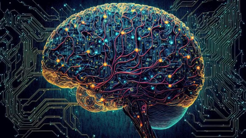AI-fueled delusions portend other false beliefs shared on a massive scale.