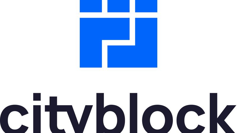 Cityblock Health Publishes Report on AI in Healthcare, Defining a New Standard for Medicaid and Dually Eligible Populations