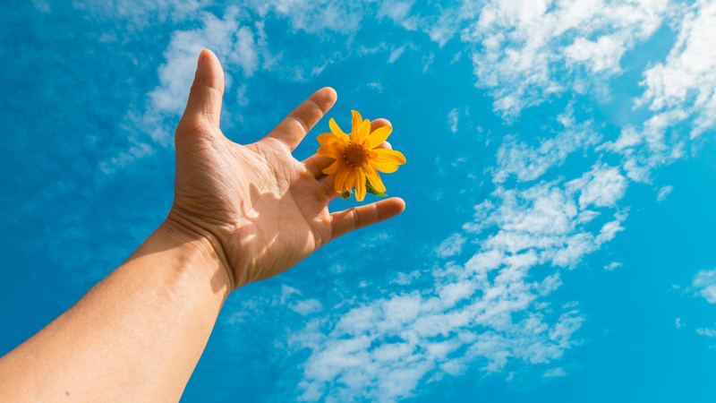 Madorra Enrolls First Patient In Pivotal Trial For Treatment Of Moderate To Severe Vulvovaginal Atrophy: The WAVES Study