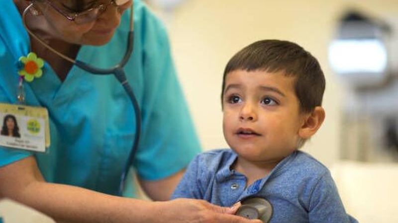Report finds Indiana lags nation in primary, preventative care