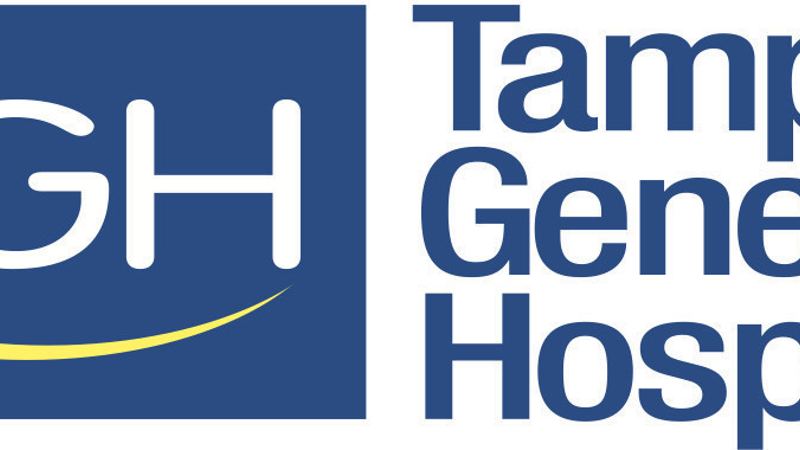 Tampa General Hospital and USF Health Named Cancer Center of Excellence in Florida