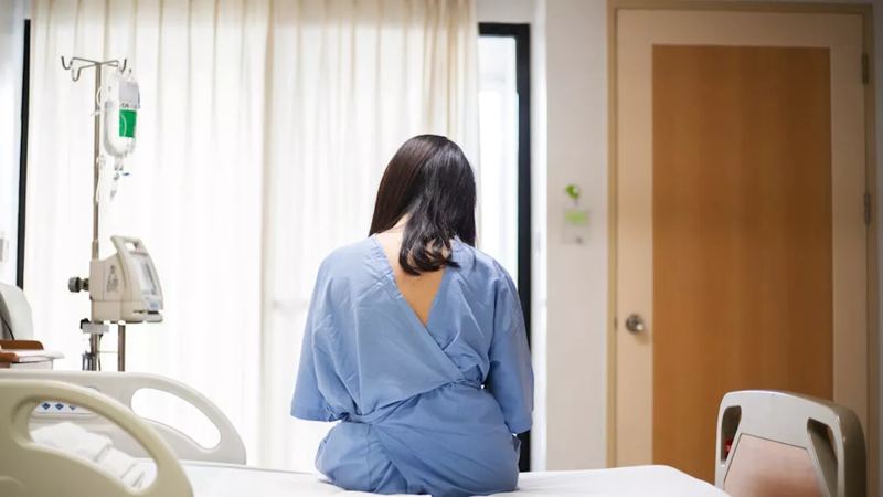 This Common Genetic Cancer Risk Could Run In Your Family. Here's How To Know If You Should Get Tested.