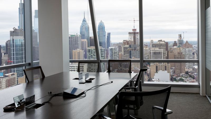 Mental injury on the job: Emerging legislative efforts to compensate workplace trauma