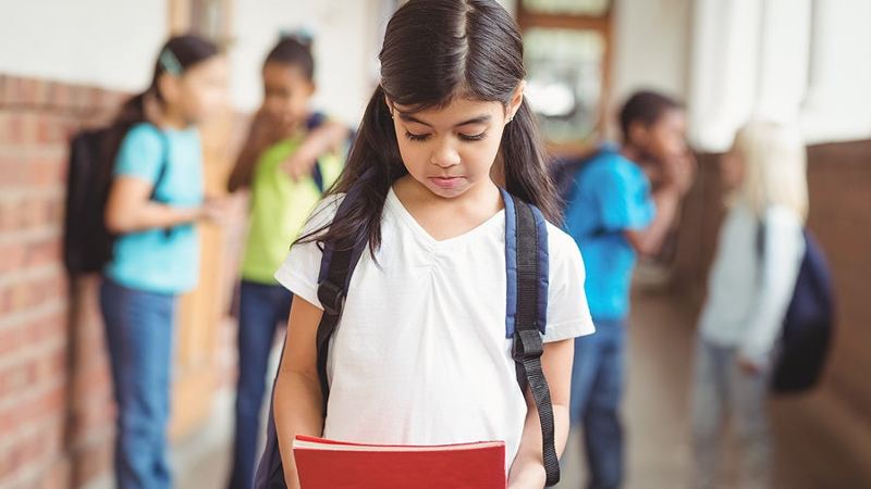The Perfect Storm: How Immigration and Medicaid Policy Changes Are Exacerbating a Student Mental Health Crisis