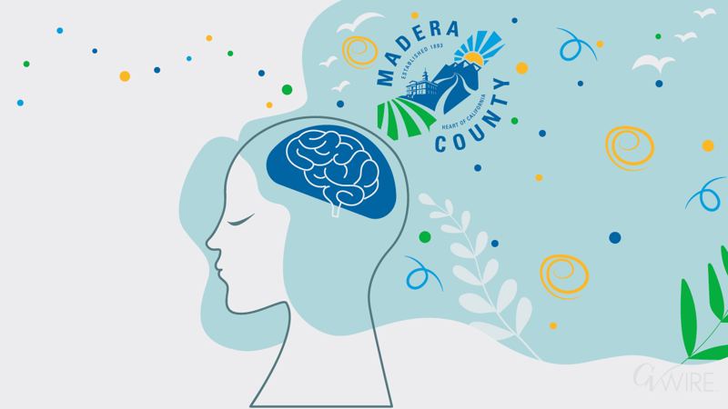 Madera County Breaks Ground on Mental Health Crisis Clinic