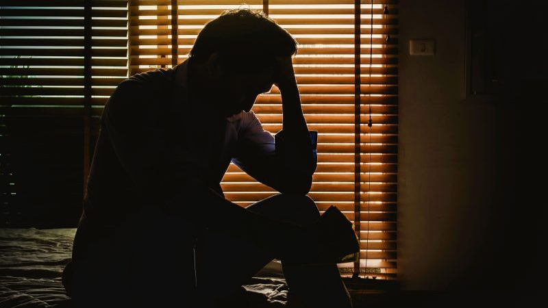 New study finds mental health care is Horry County’s biggest unmet need