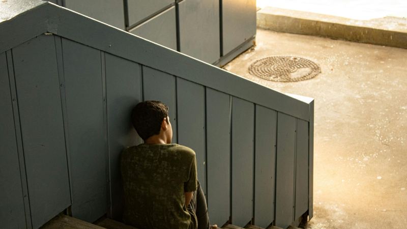 24/7 crisis support program now available for Snohomish County youth and families