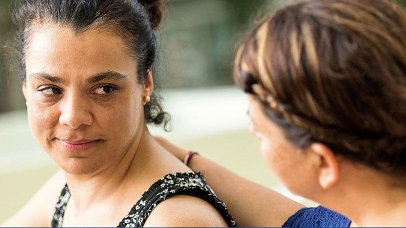 SAMHSA advisory addresses ways to close care gaps in behavioral health service deserts