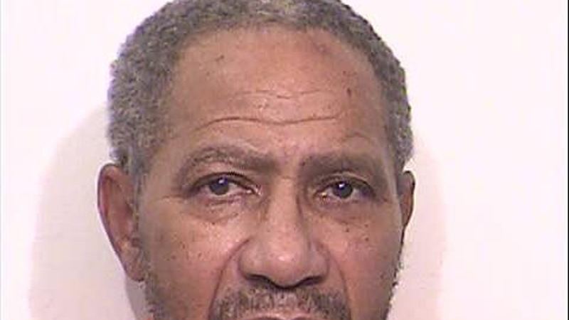 Substance Abuse Treatment Facility Officials Investigating the Death of an Incarcerated Person as a Homicide