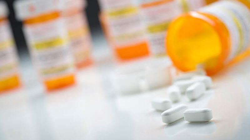 CCHR: Time to End the Psychotropic Pill Epidemic – National Adverse Drug Event Awareness Day Exposes America’s Hidden Medication Crisis