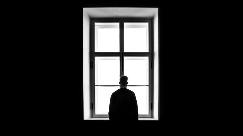 Despite Surge In Care, Mental Health Crisis Deepens In U.S.