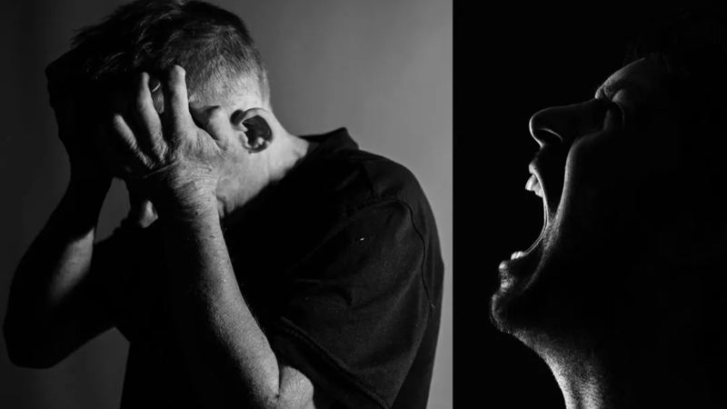 Hidden crisis in US mental health: Why depression and suicide rates are increasing