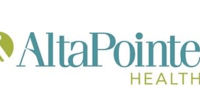 AltaPointe Health Now Providing Breakthrough Therapy for Treatment-Resistant Depression