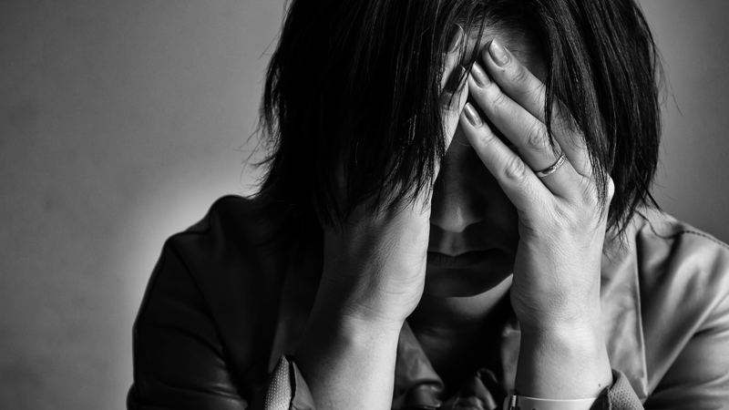Good mental health policy respects both civil liberties and treatment | Opinion