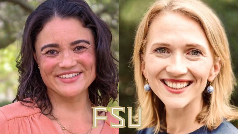 Autism Acceptance Month: FSU experts offer insight on improving outcomes for students with autism