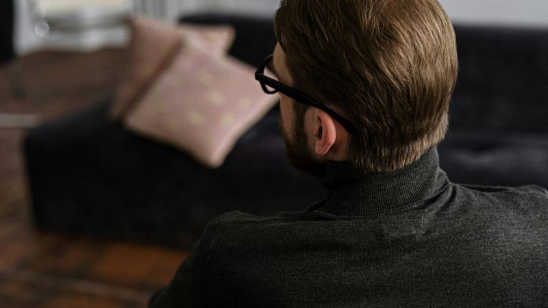 Court Ordered Mental Health Evaluations Explained, What to Expect and How To Navigate the Process