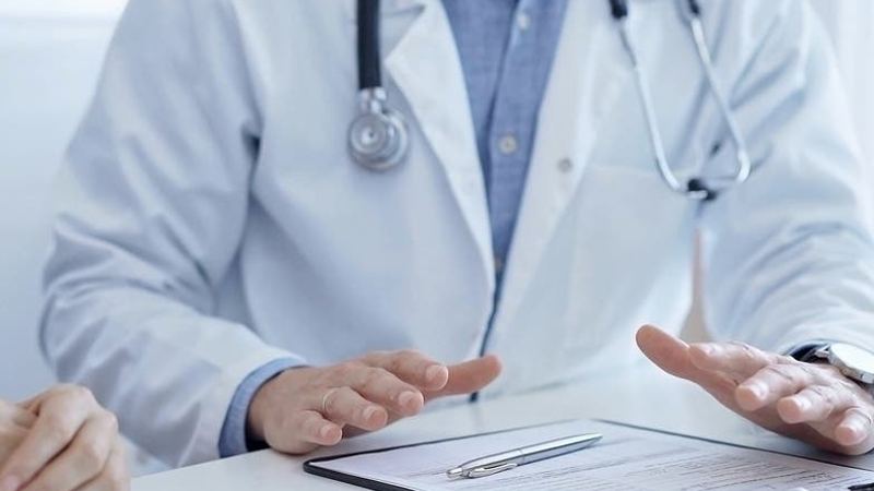 New NJ Law Changes How Patients Can Get Prescriptions