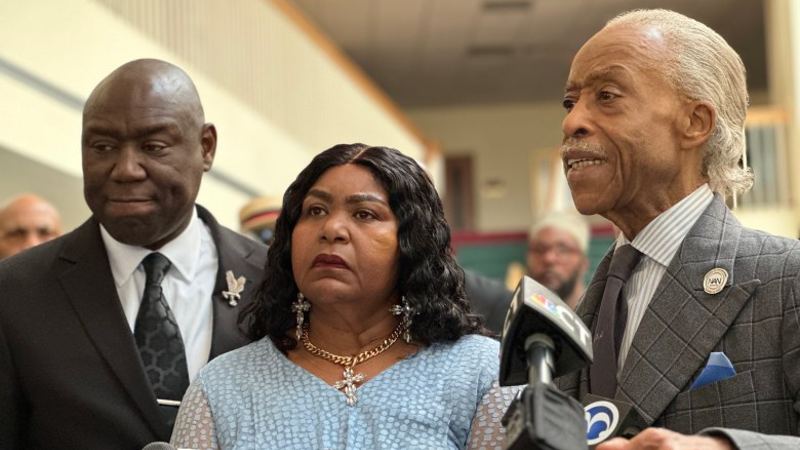 Opinion: Strengthen CT’s mental health crisis response